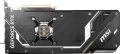 MSI GEFORCE RTX 4090 Ventus 3X (24 GB | 384 Bit)