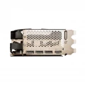 MSI GEFORCE RTX 4090 Ventus 3X (24 GB | 384 Bit)