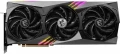 MSI GEFORCE RTX 4090 Gaming X Trio (24 GB | 384 Bit)