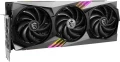 MSI GEFORCE RTX 4090 Gaming X Trio (24 GB | 384 Bit)