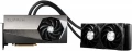 MSI GEFORCE RTX 4090 Suprim Liquid X (24 GB | 384 Bit)