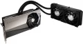 MSI GEFORCE RTX 4090 Suprim Liquid X (24 GB | 384 Bit)