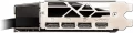 MSI GEFORCE RTX 4090 Suprim Liquid X (24 GB | 384 Bit)