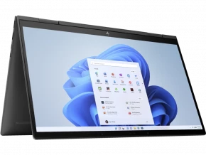 HP ENVY x360 2-in-1 Laptop 15-ey0013dx (66B44UA)