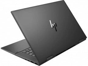 Laptop bp discount