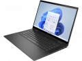 HP ENVY x360 2-in-1 Laptop 15-ey0013dx (66B44UA)