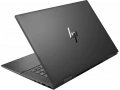 HP ENVY x360 2-in-1 Laptop 15-ey0013dx (66B44UA)