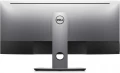 Dell UltraSharp U3419W Curved 34-inch 3.5K Monitor