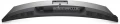 Dell UltraSharp U3419W Curved 34-inch 3.5K Monitor
