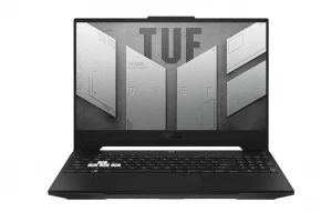 ASUS TUF Dash F15 FX517ZE-HN043 (90NR00953-M009B0 ) Gaming Laptop