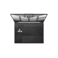 ASUS TUF Dash F15 FX517ZE-HN043 (90NR00953-M009B0 ) Gaming Laptop