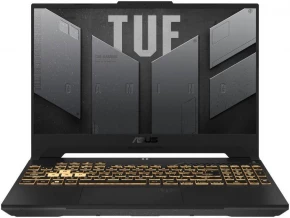 ASUS TUF FX507ZC4-HN065 (90NR0GW2-M004S0) Gaming Laptop