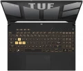 ASUS TUF FX507ZC4-HN065 (90NR0GW2-M004S0) Gaming Laptop
