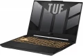 ASUS TUF FX507ZC4-HN065 (90NR0GW2-M004S0) Gaming Laptop