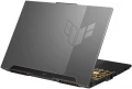 ASUS TUF FX507ZC4-HN065 (90NR0GW2-M004S0) Gaming Laptop