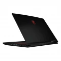 MSI Thin GF63 12UDX-085XAE Gaming Laptop
