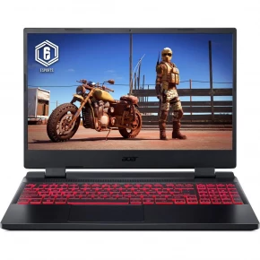Acer Nitro 5 AN515-58-74TW (NH.QFMEM.004)