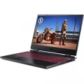 Acer Nitro 5 AN515-58-74TW (NH.QFMEM.004)