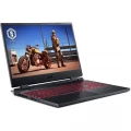 Acer Nitro 5 AN515-58-74TW (NH.QFMEM.004)