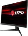MSI Optix 24-inch FHD 170 Hz (G2412) Gaming Monitor