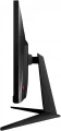 MSI Optix 24-inch FHD 170 Hz (G2412) Gaming Monitor