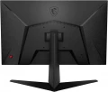 MSI Optix 24-inch FHD 170 Hz (G2412) Gaming Monitor