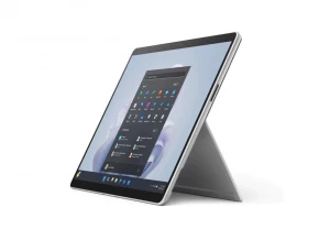 Microsoft Surface Pro 9 Laptop (QIM-00007)