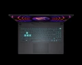 MSI Cyborg 15 A12VF-043US Gaming Laptop
