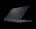 MSI Cyborg 15 A12VF-043US Gaming Laptop