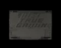 MSI Cyborg 15 A12VF-043US Gaming Laptop