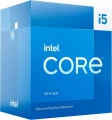 Intel® Core™ i5-13400F Processor (20M Cache, up to 4.60 GHz)