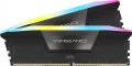 DDR5 Corsair Vengeance RGB PRO 32GB 6400MHz (2x16GB)