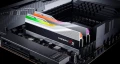 DDR5 G.Skill Trident Z5 RGB 64 GB 6400 MHz (32x2) (F5-6400J3239G32GX2-TZ5RS)