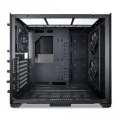 LIAN LI PC-O11 Dynamic Mini Air Black (G99.O11AMX.00) Computer Case