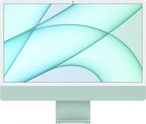 Apple iMac M1 24 MJV83 All-in-One PC