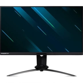 Acer Predator X25 Bmiiprzx 25-inch 360 Hz Gaming Monitor (UM.KX0AA.003)