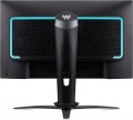 Acer Predator X25 Bmiiprzx 25-inch 360 Hz Gaming Monitor (UM.KX0AA.003)