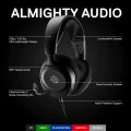 SteelSeries Arctis Nova 1 Gaming Headset