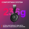 SteelSeries Arctis Nova 1 Gaming Headset
