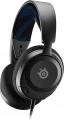 SteelSeries Arctis Nova 1P Gaming Headset