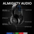 SteelSeries Arctis Nova 1P Gaming Headset