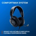 SteelSeries Arctis Nova 1P Gaming Headset