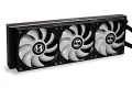 Lian Li Galahad AIO 360 RGB Liquid CPU Cooler