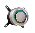 Lian Li Galahad AIO 360 RGB Liquid CPU Cooler