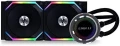 Lian Li Galahad AIO 240 SL RGB Liquid CPU Cooler