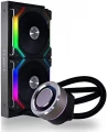Lian Li Galahad AIO 240 SL RGB Liquid CPU Cooler