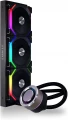 Lian Li Galahad AIO 360 SL RGB Liquid CPU Cooler