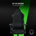 Razer Iskur X XL Gaming Chair