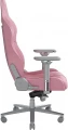 Razer Enki Quartz Gaming Chair
