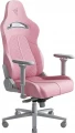 Razer Enki Quartz Gaming Chair